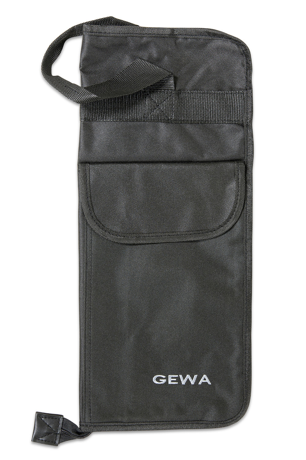 Gewa Deluxe Black Matt