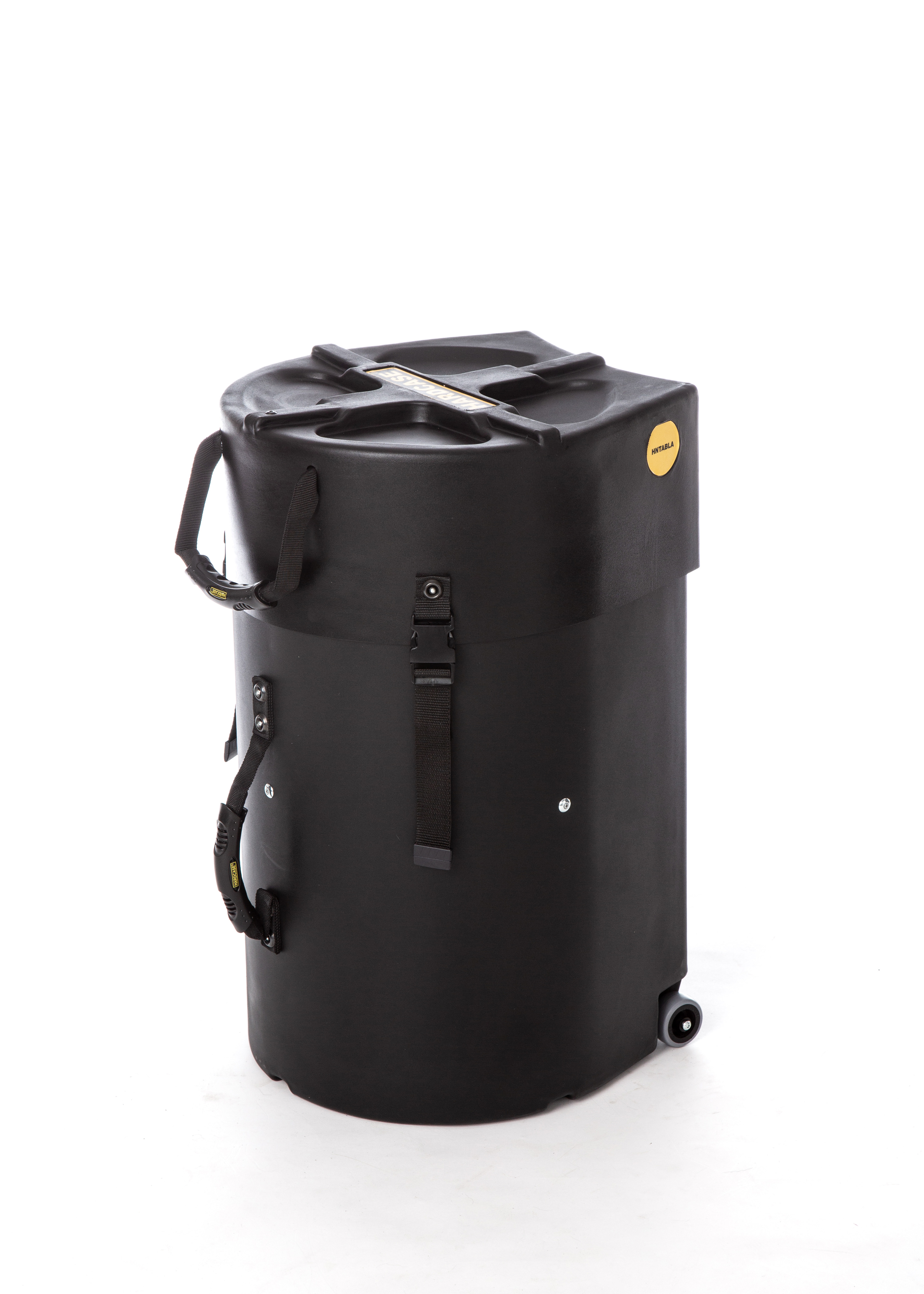 Gewa Deluxe Black Matt