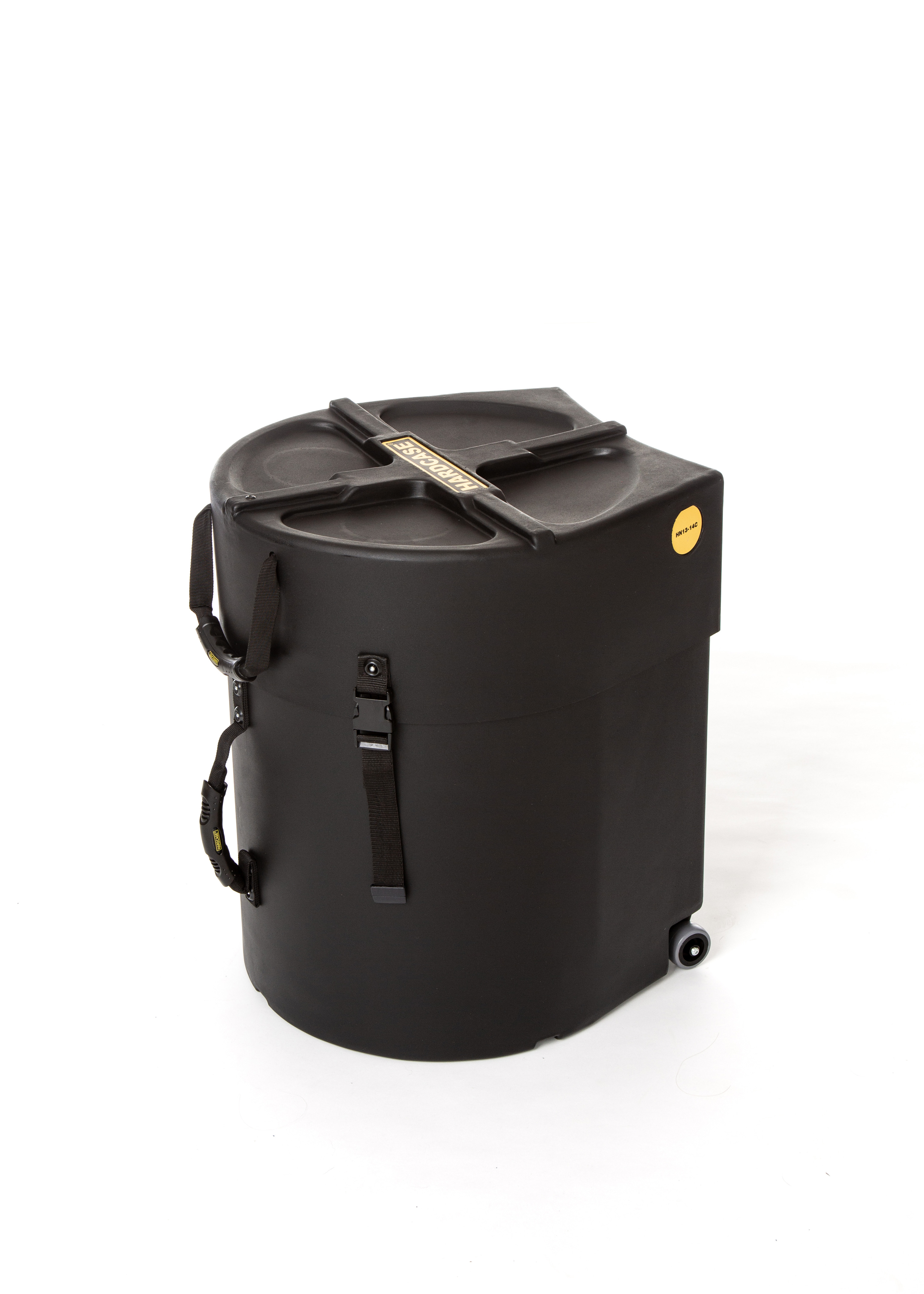 Gewa Deluxe Black Matt