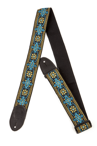 Gewa Deluxe Black Matt