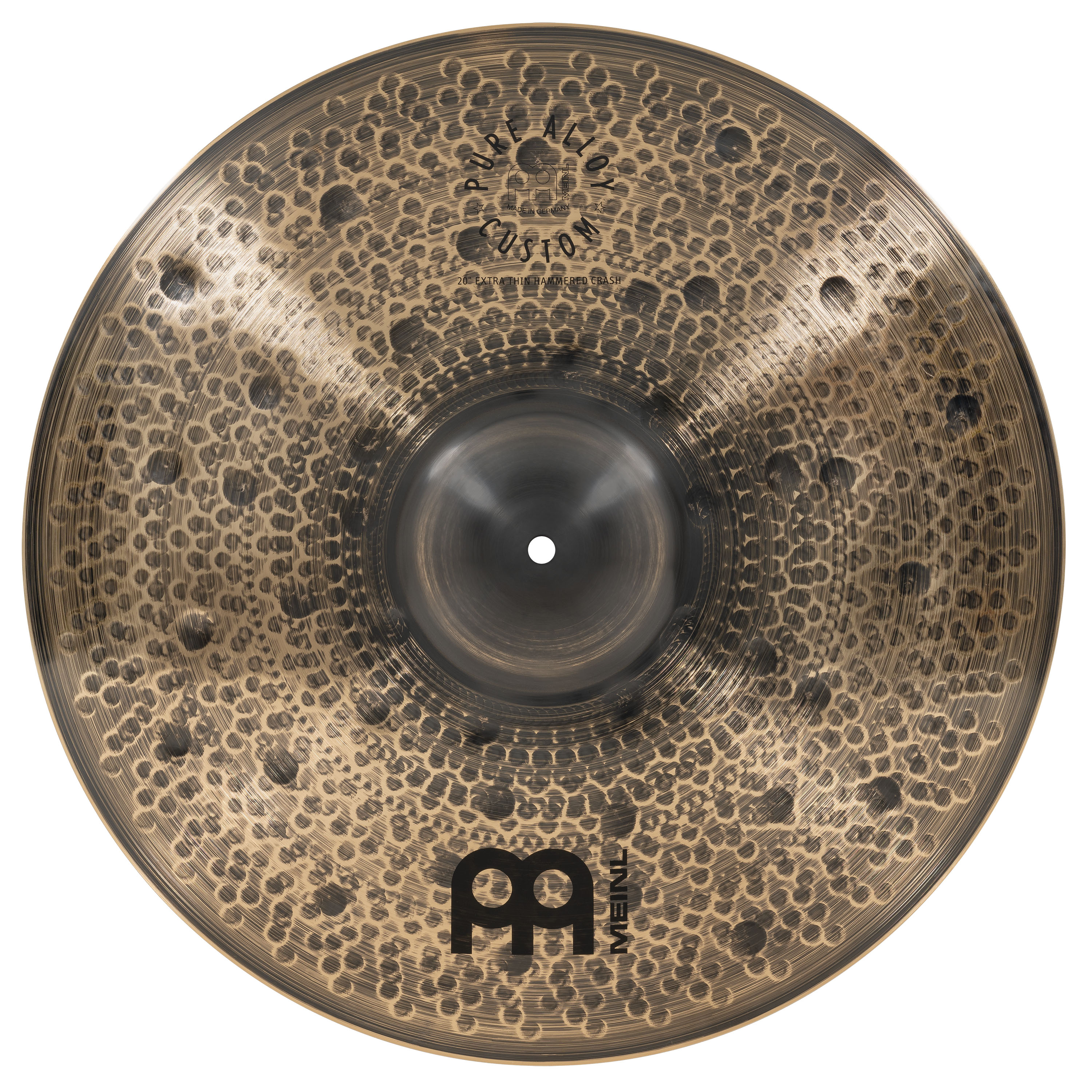 Gewa Deluxe Black Matt