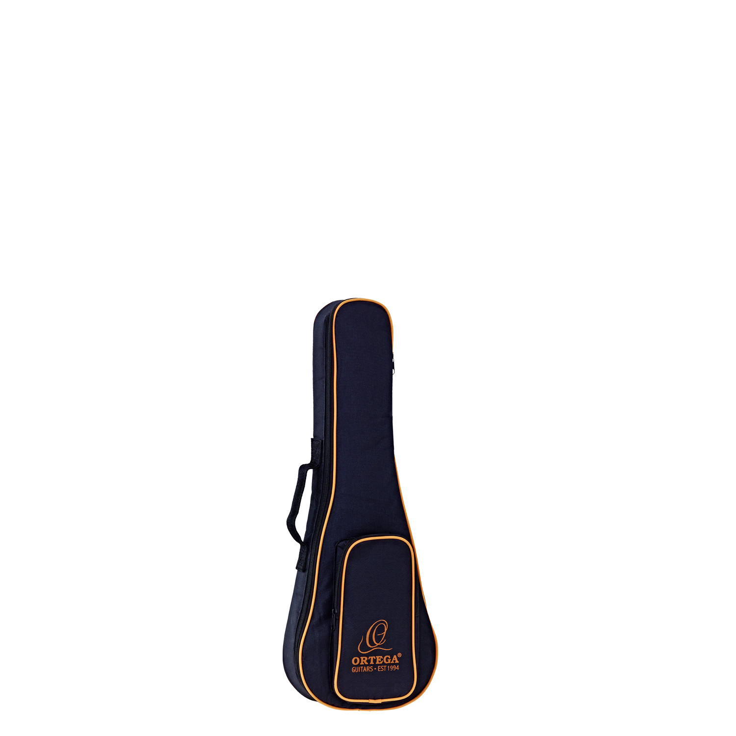 Gewa Deluxe Black Matt