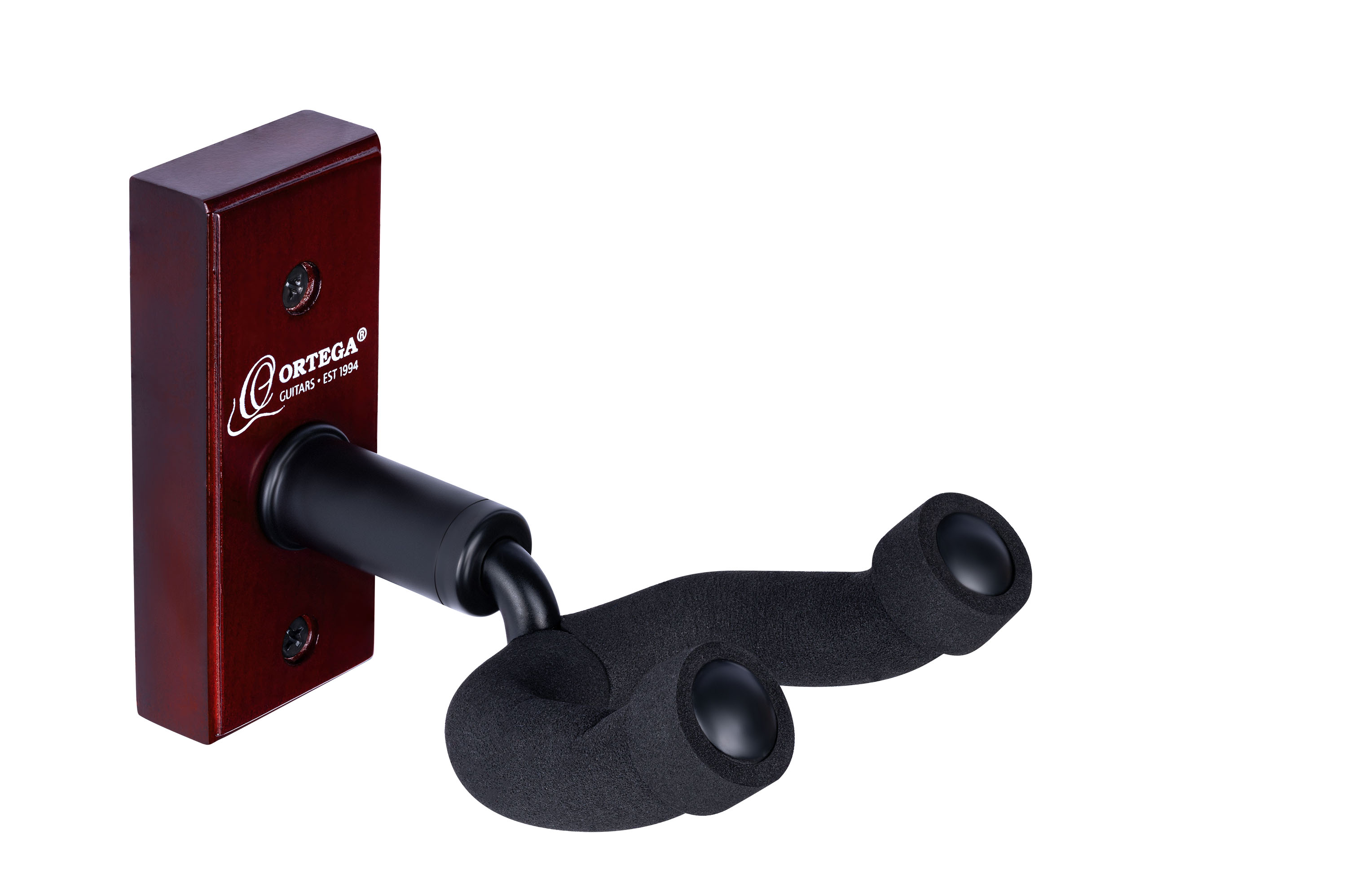 Gewa Deluxe Black Matt