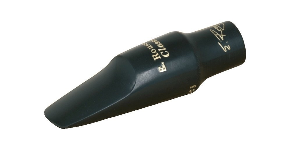 Gewa Deluxe Black Matt
