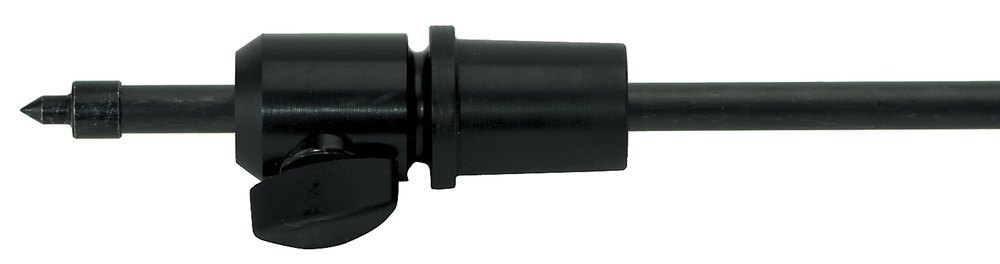 Gewa Deluxe Black Matt