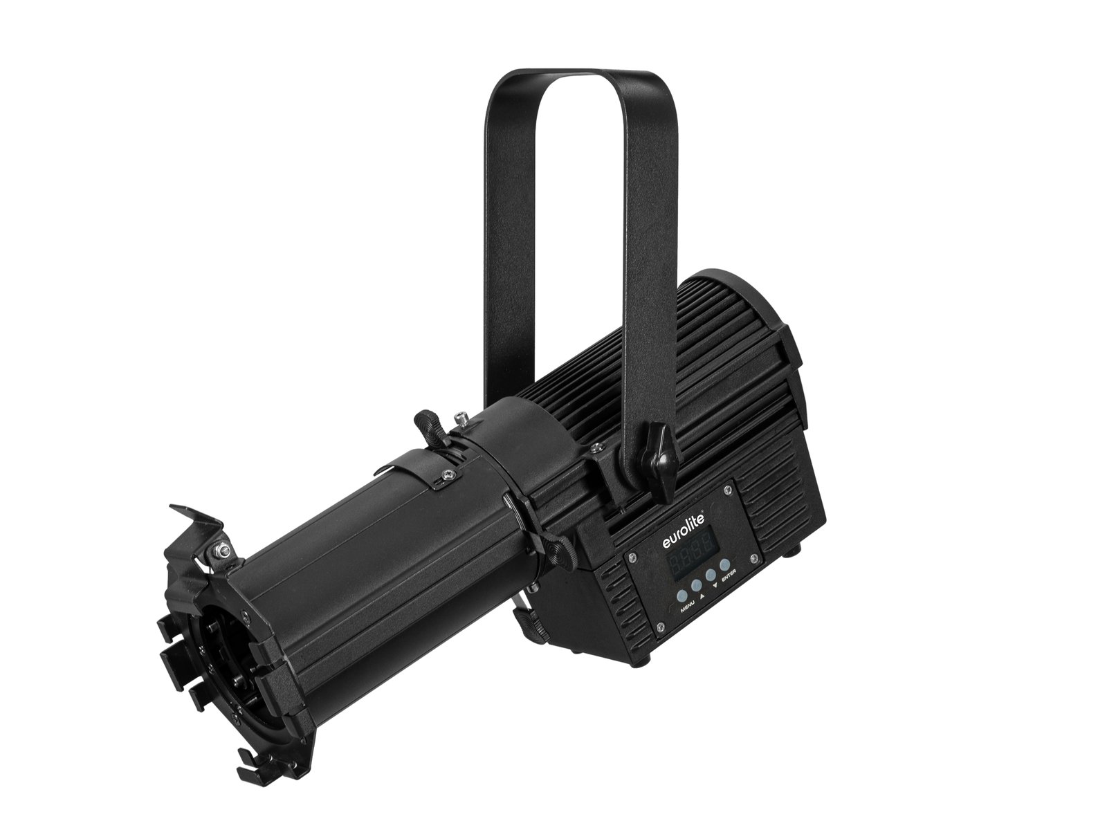 Gewa Deluxe Black Matt