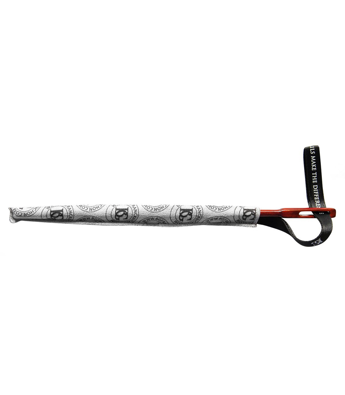 Gewa Deluxe Black Matt