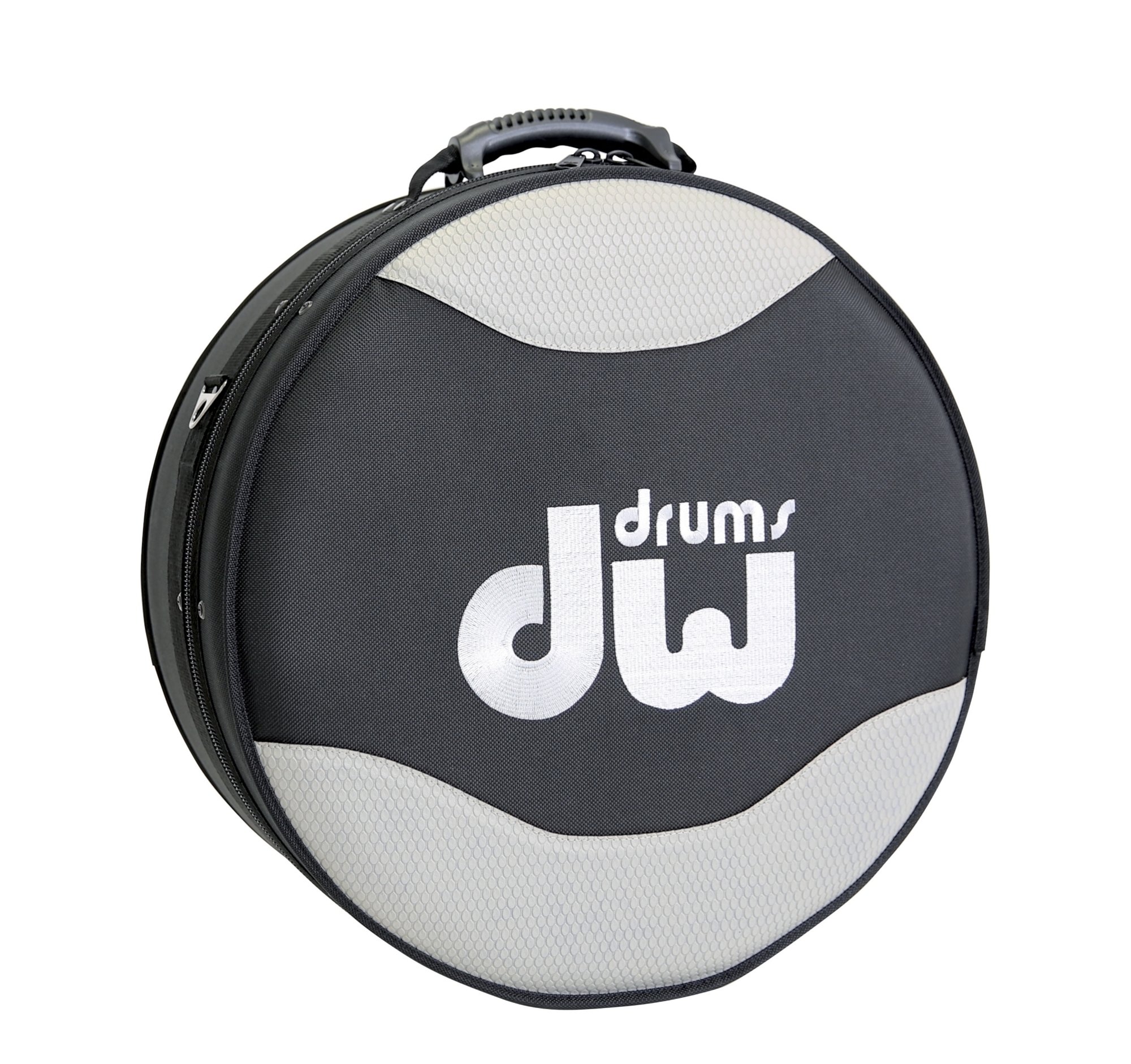 Gewa Deluxe Black Matt