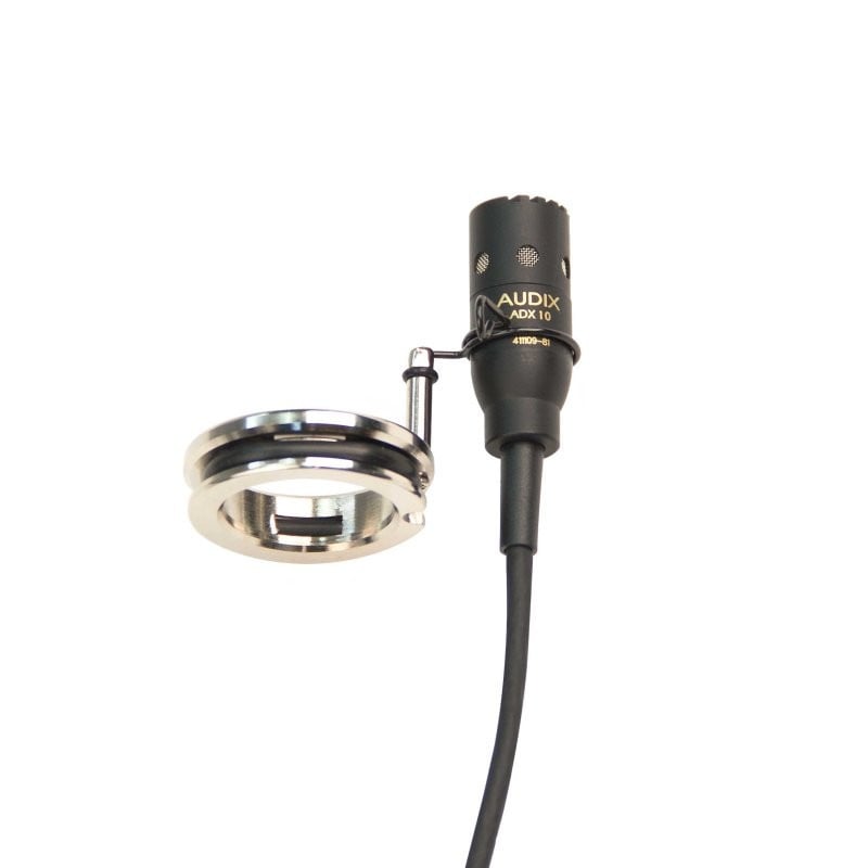 Gewa Deluxe Black Matt