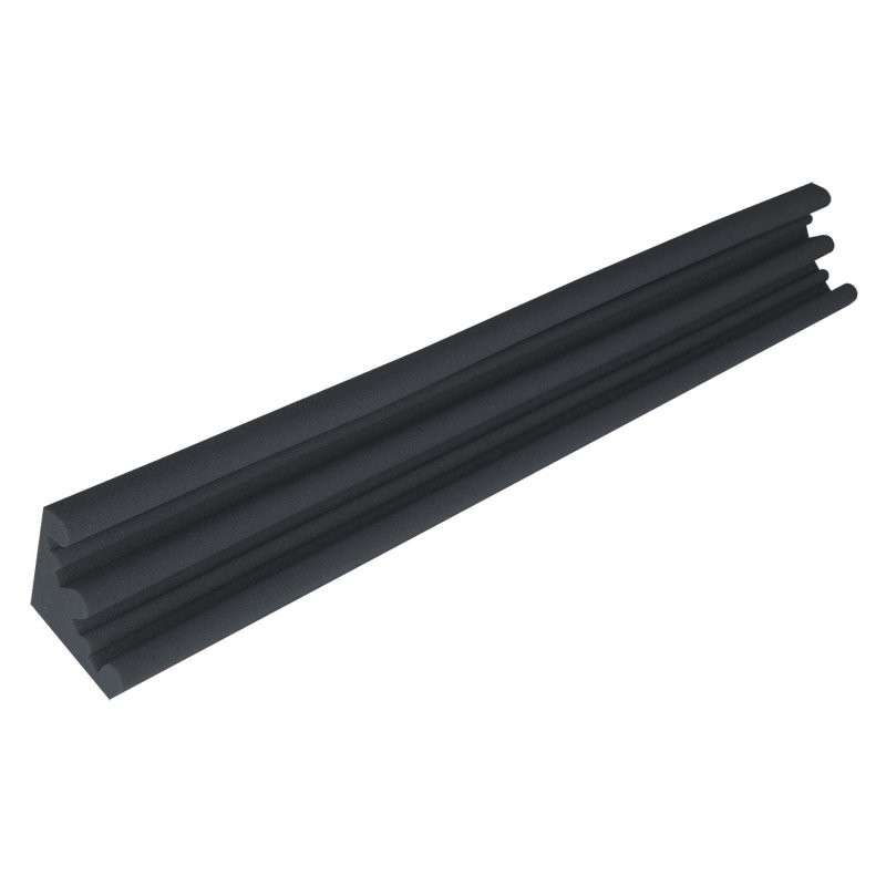 Gewa Deluxe Black Matt