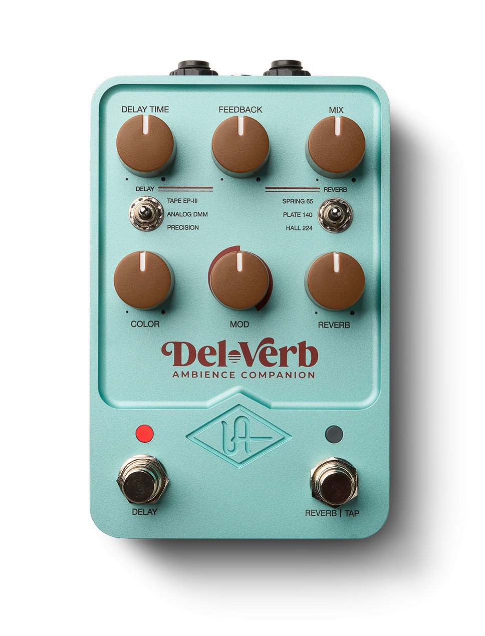 Gewa Deluxe Black Matt