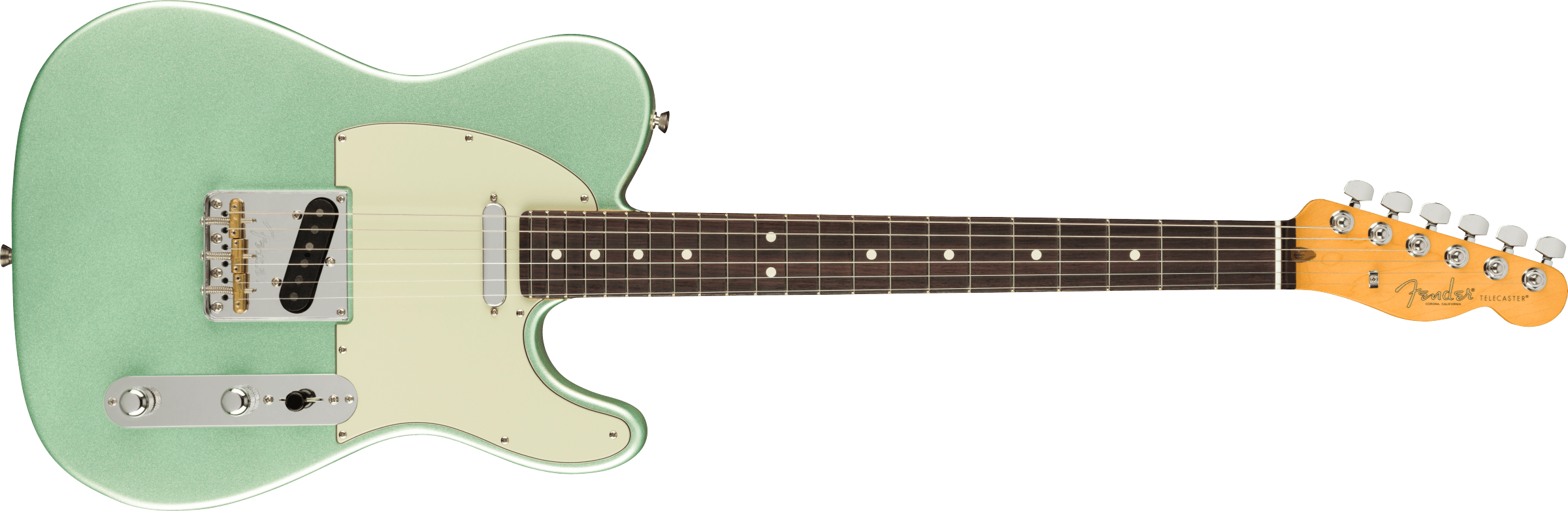 Gewa Deluxe Black Matt