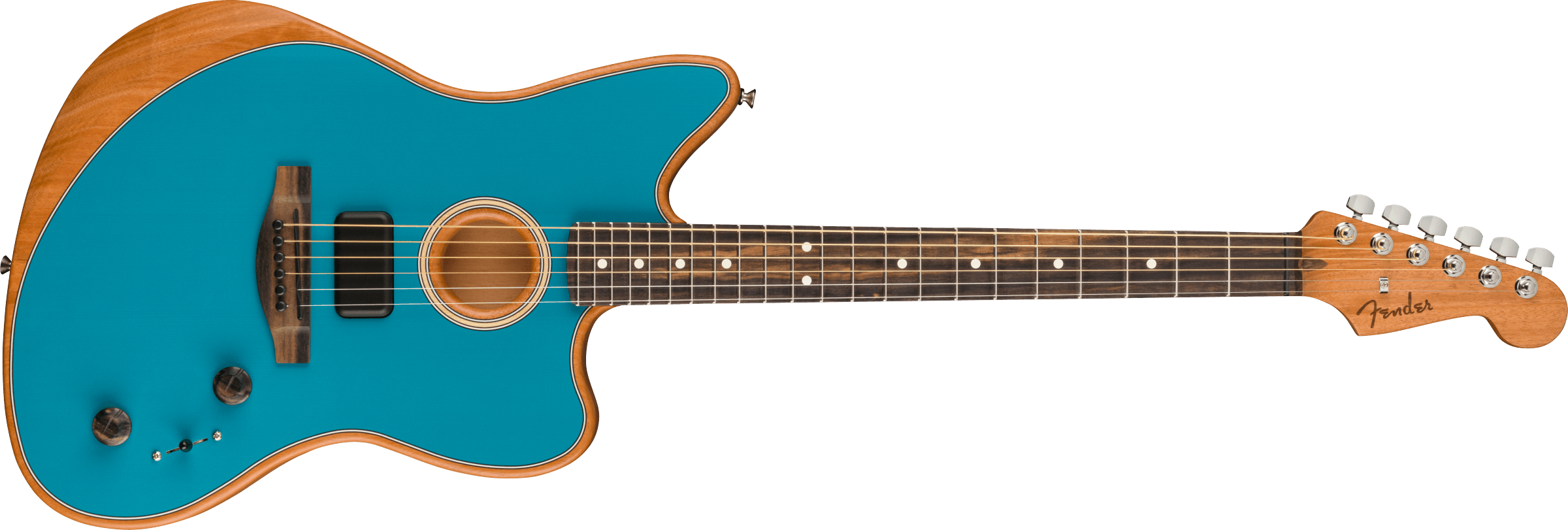 Gewa Deluxe Black Matt