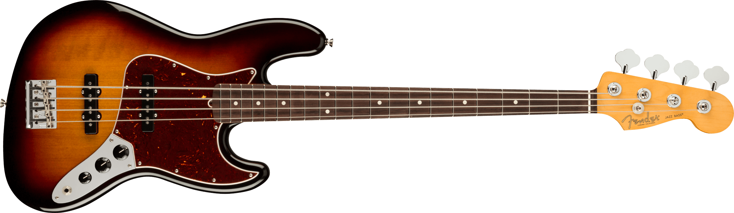 Gewa Deluxe Black Matt