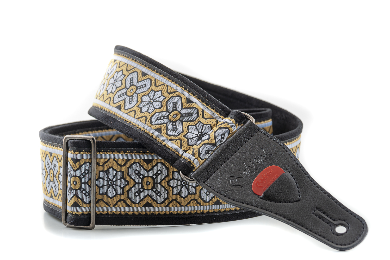 Gewa Deluxe Black Matt
