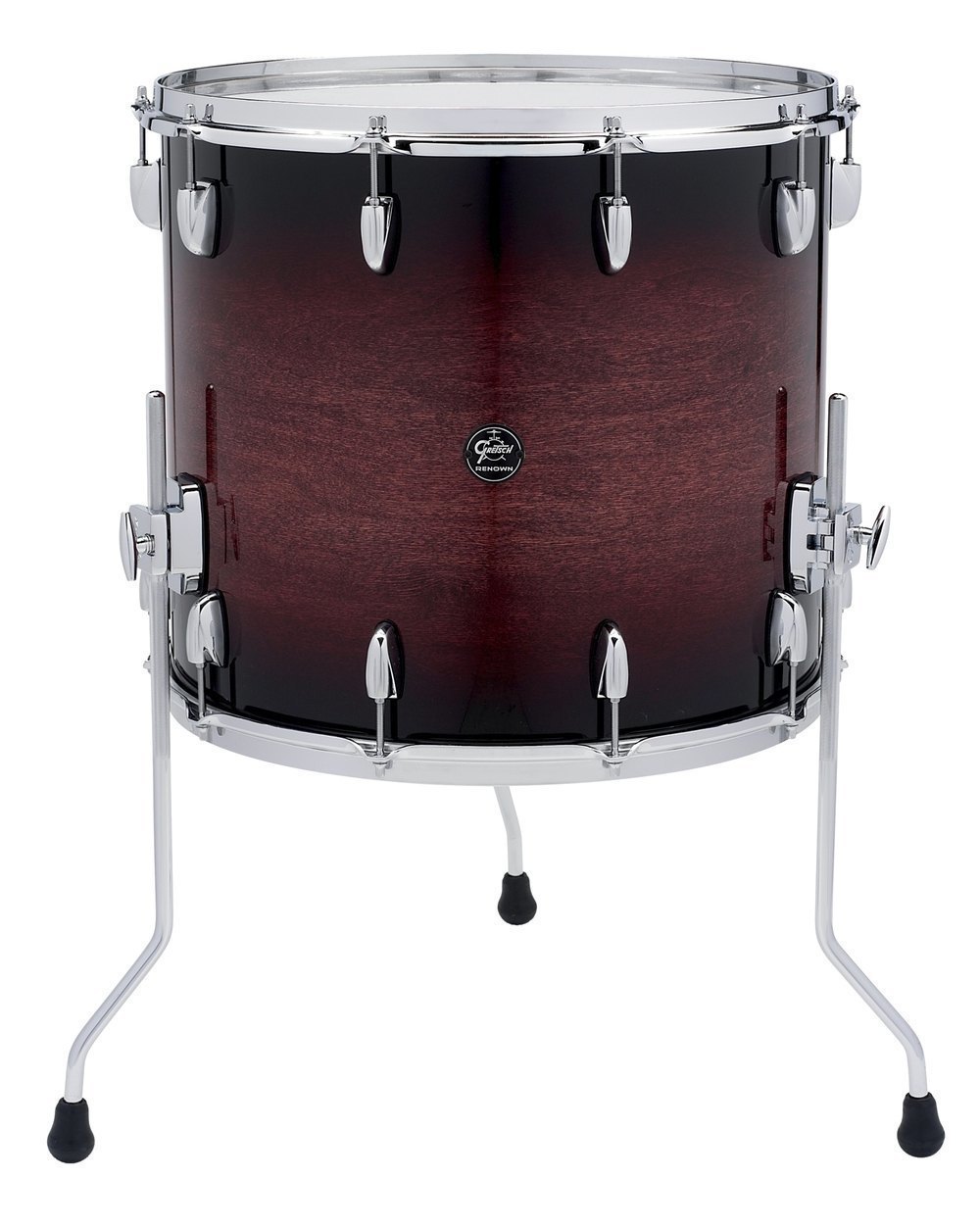 Gewa Deluxe Black Matt