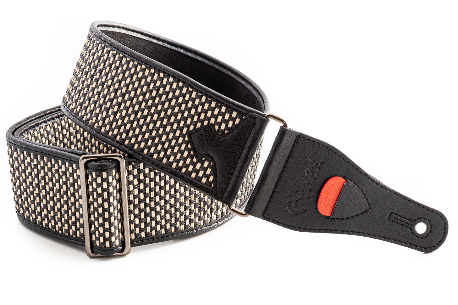 Gewa Deluxe Black Matt