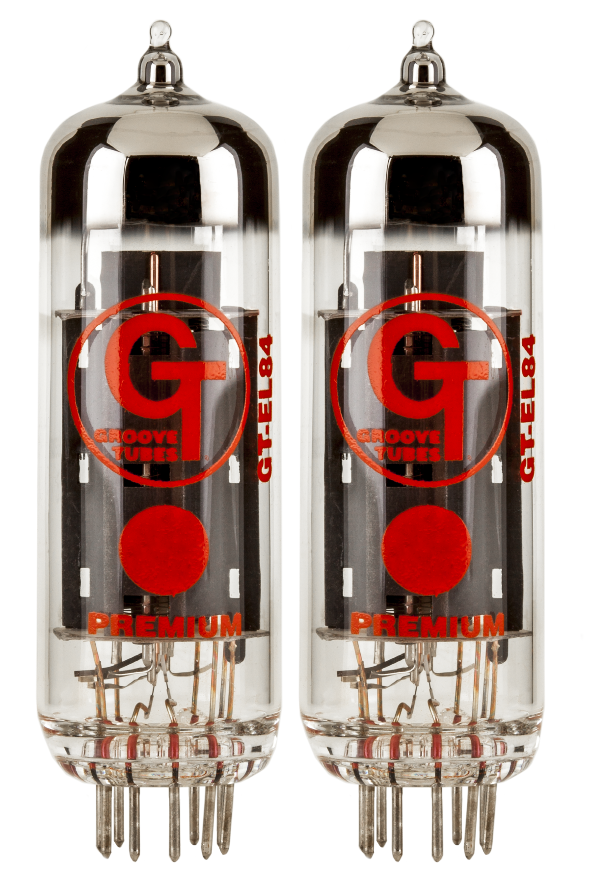 Gewa Deluxe Black Matt