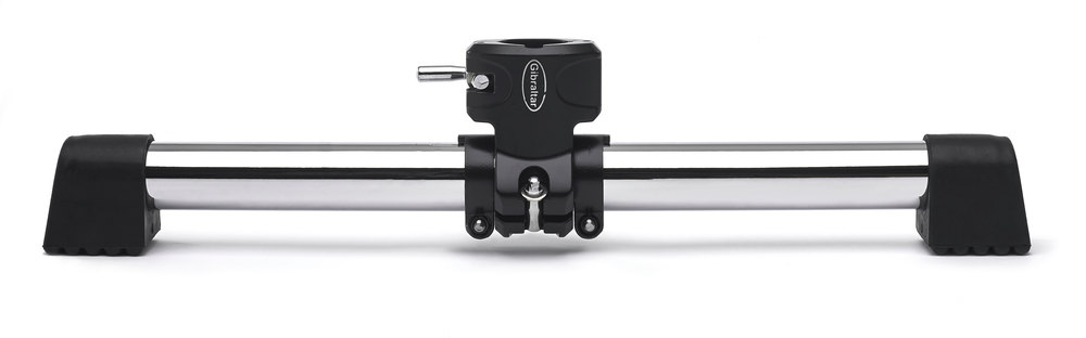 Gewa Deluxe Black Matt