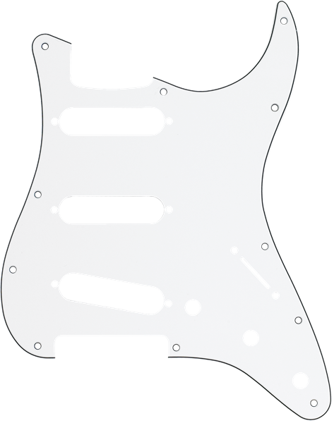 Gewa Deluxe Black Matt