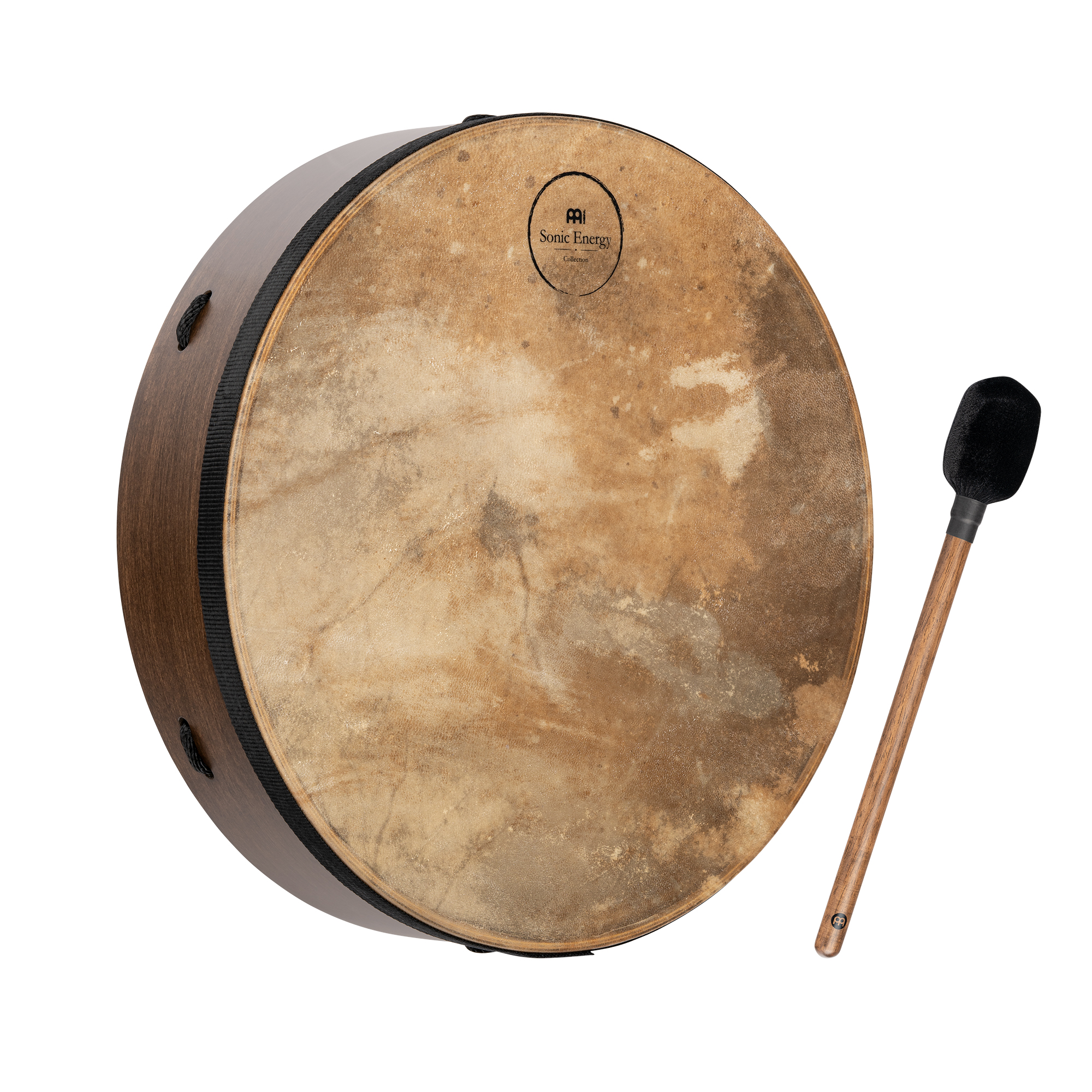 Gewa Deluxe Black Matt