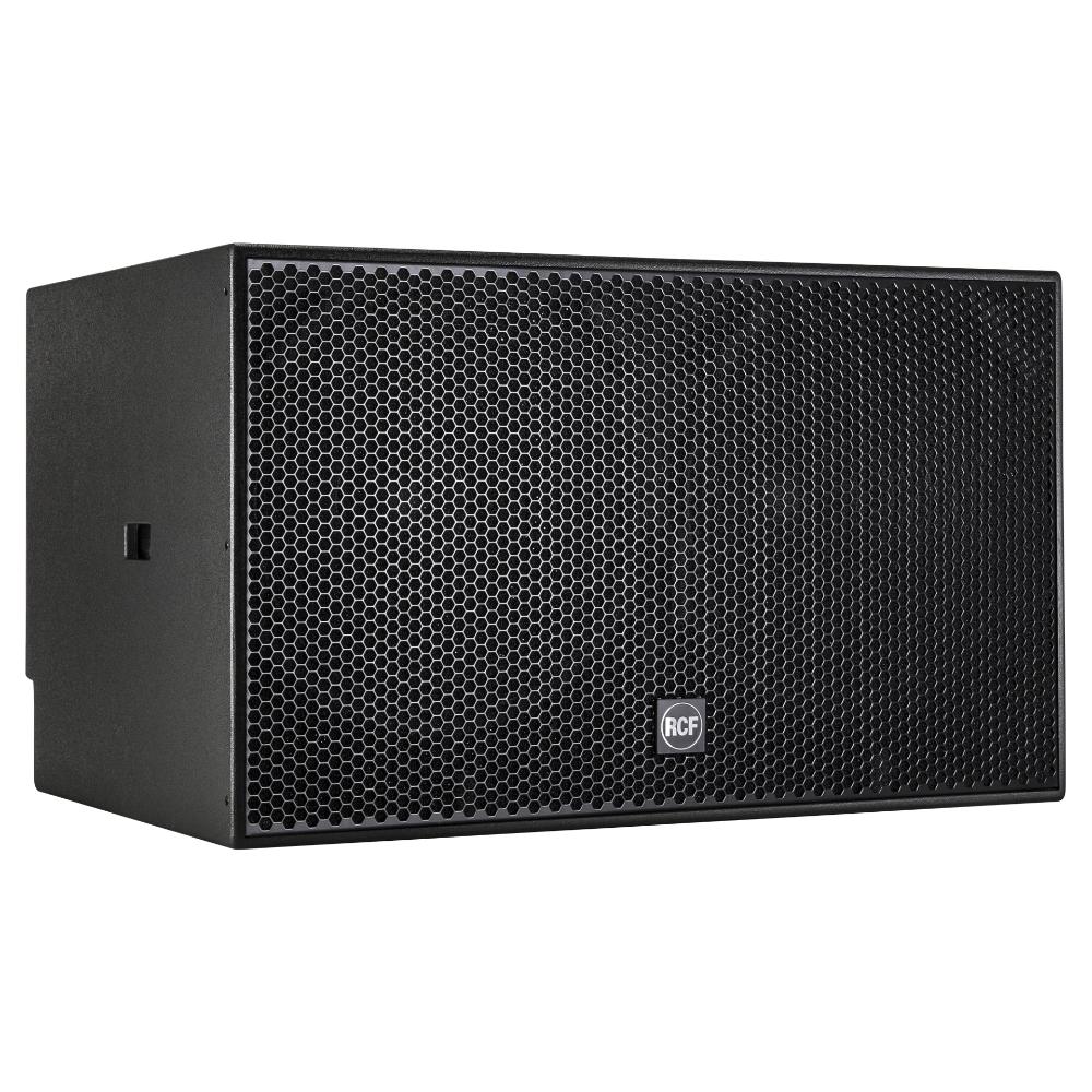 Gewa Deluxe Black Matt