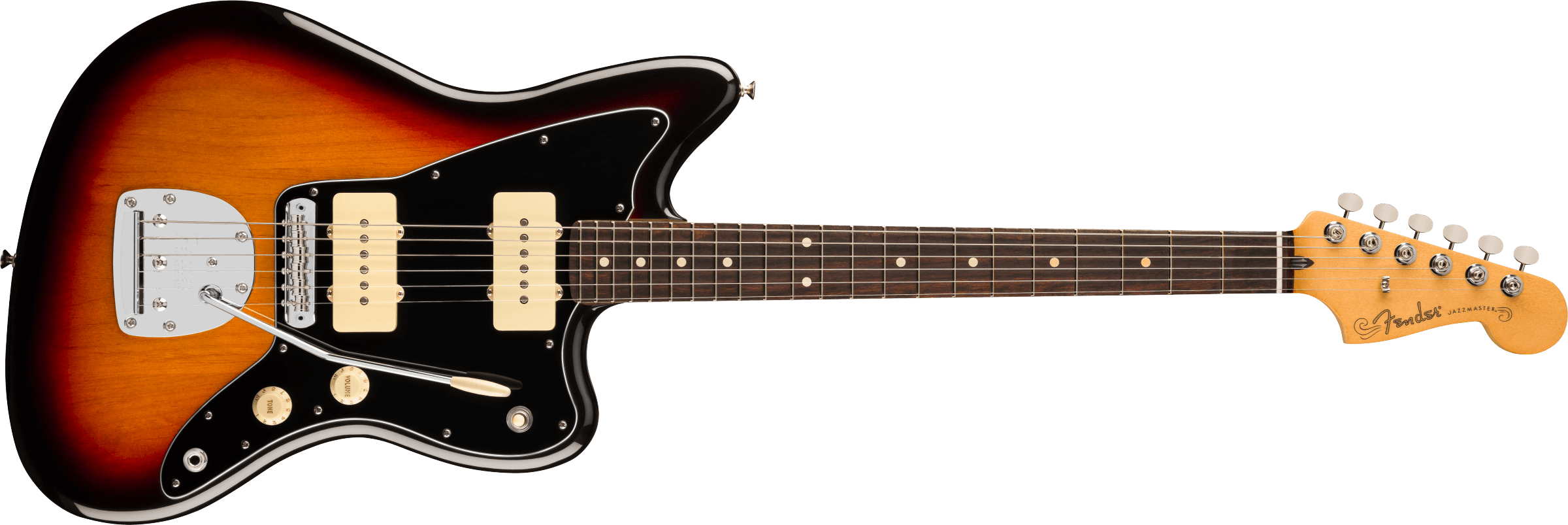 Gewa Deluxe Black Matt