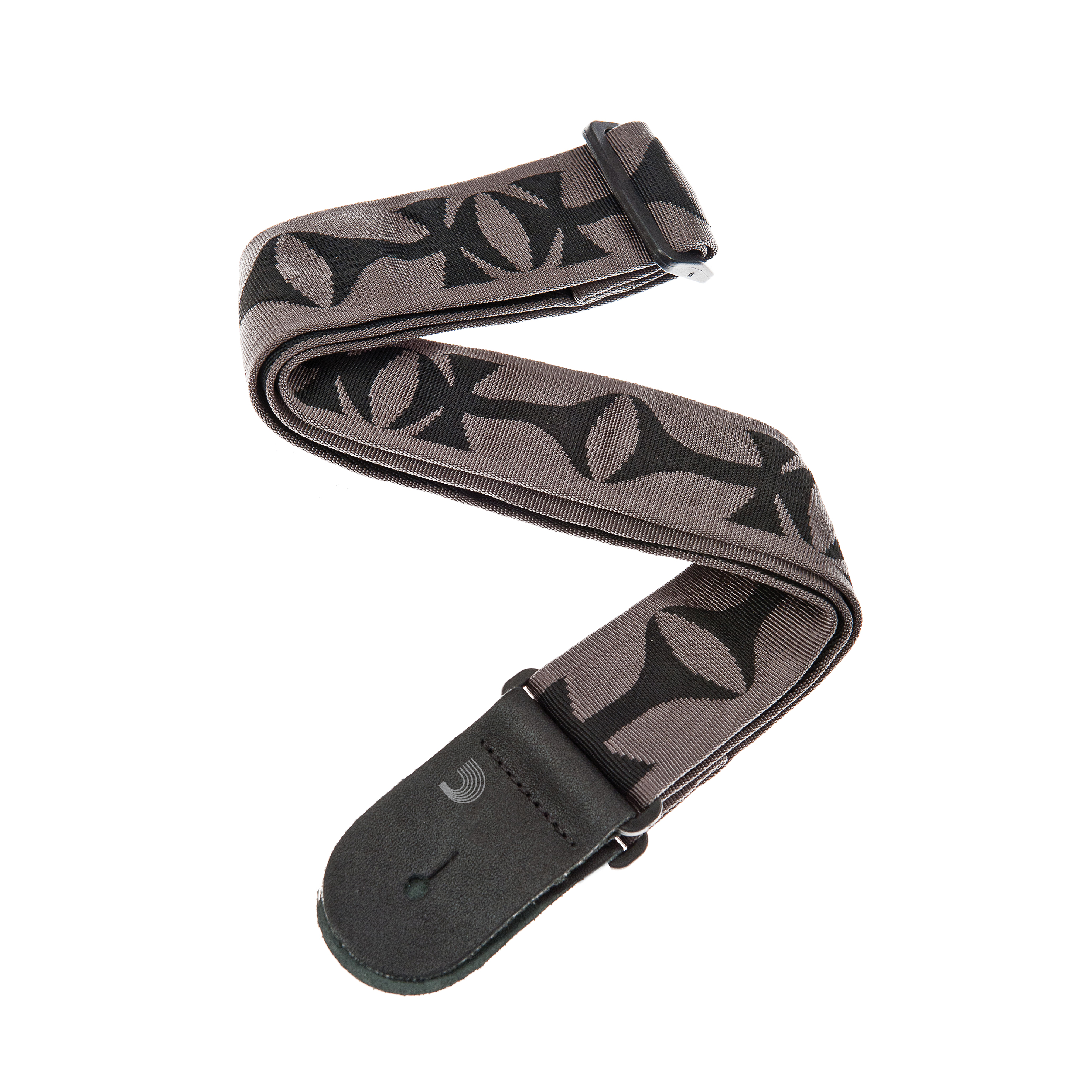 Gewa Deluxe Black Matt