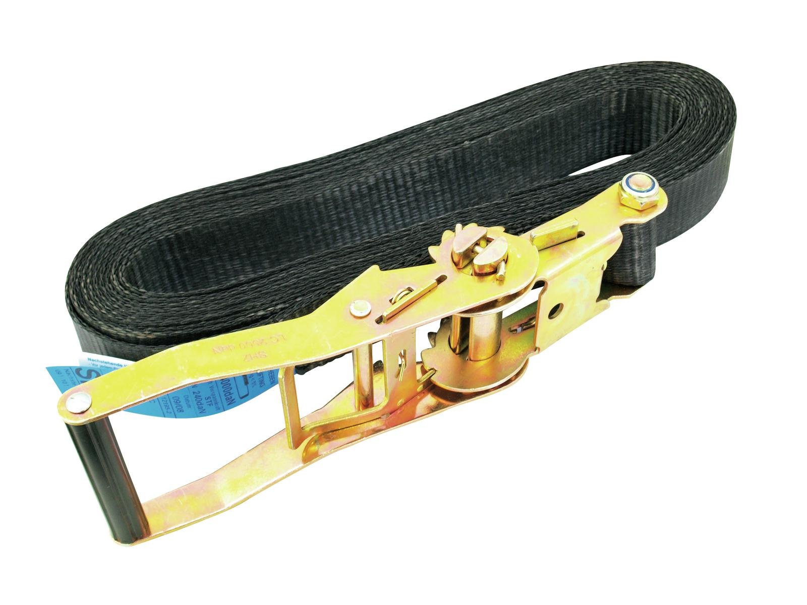 Gewa Deluxe Black Matt