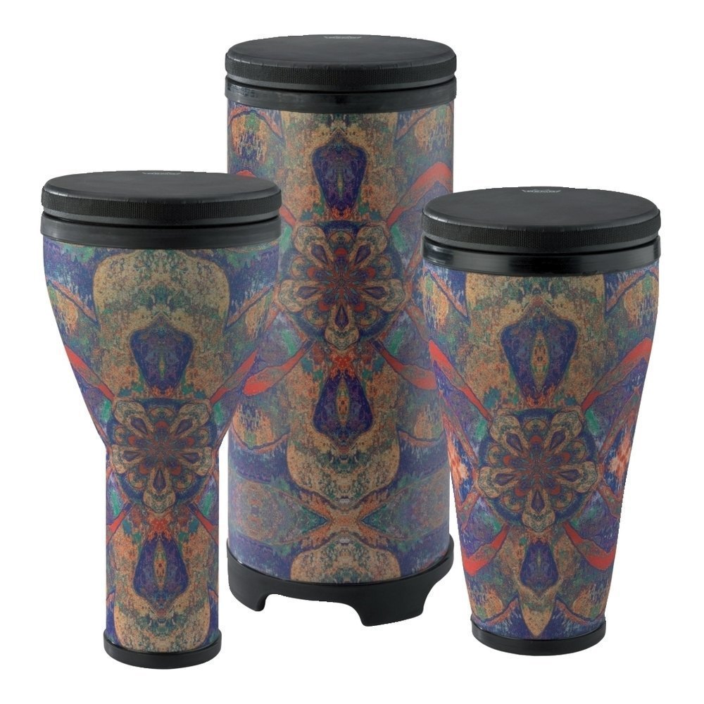 Gewa Deluxe Black Matt