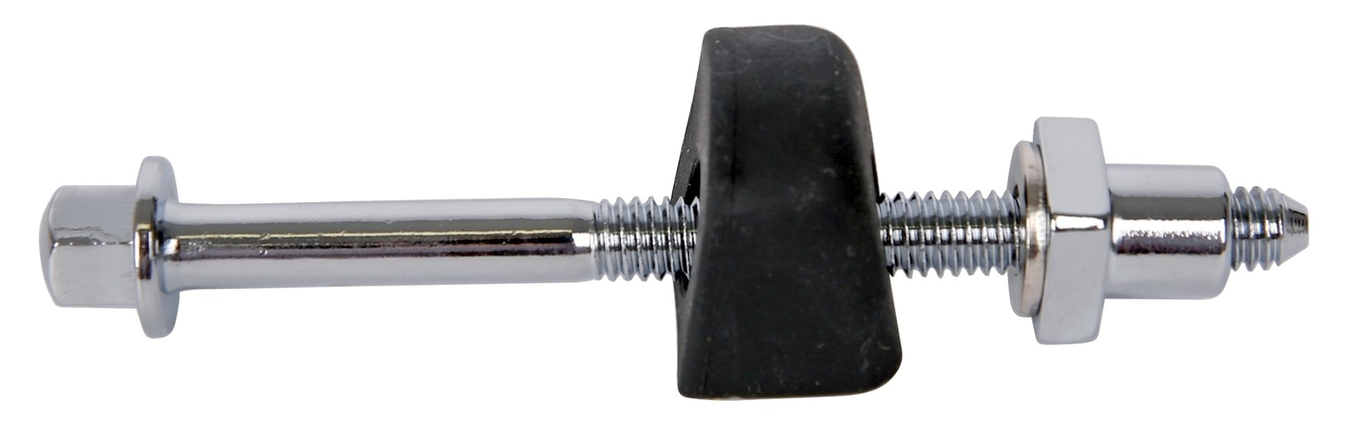 Gewa Deluxe Black Matt
