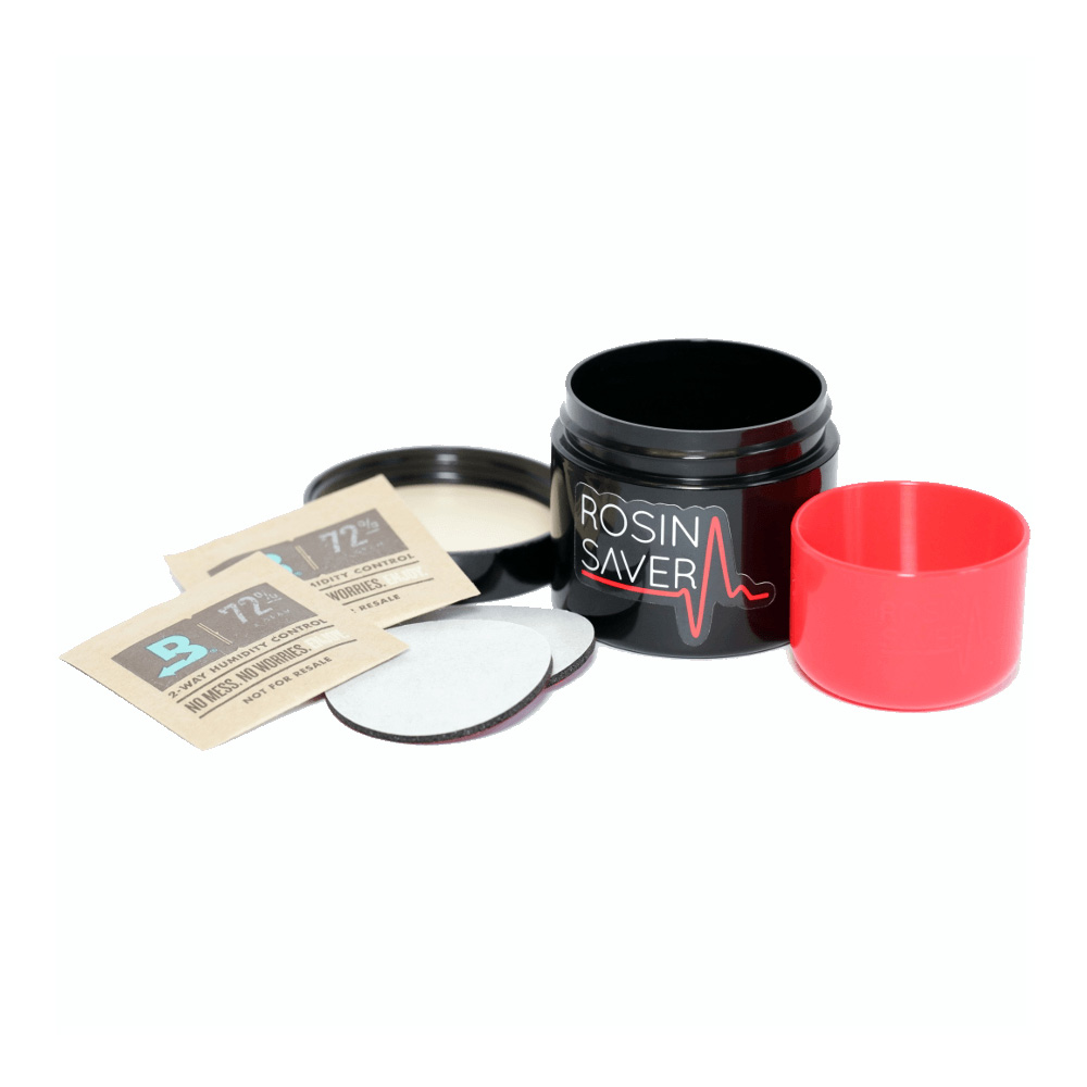 Gewa Deluxe Black Matt