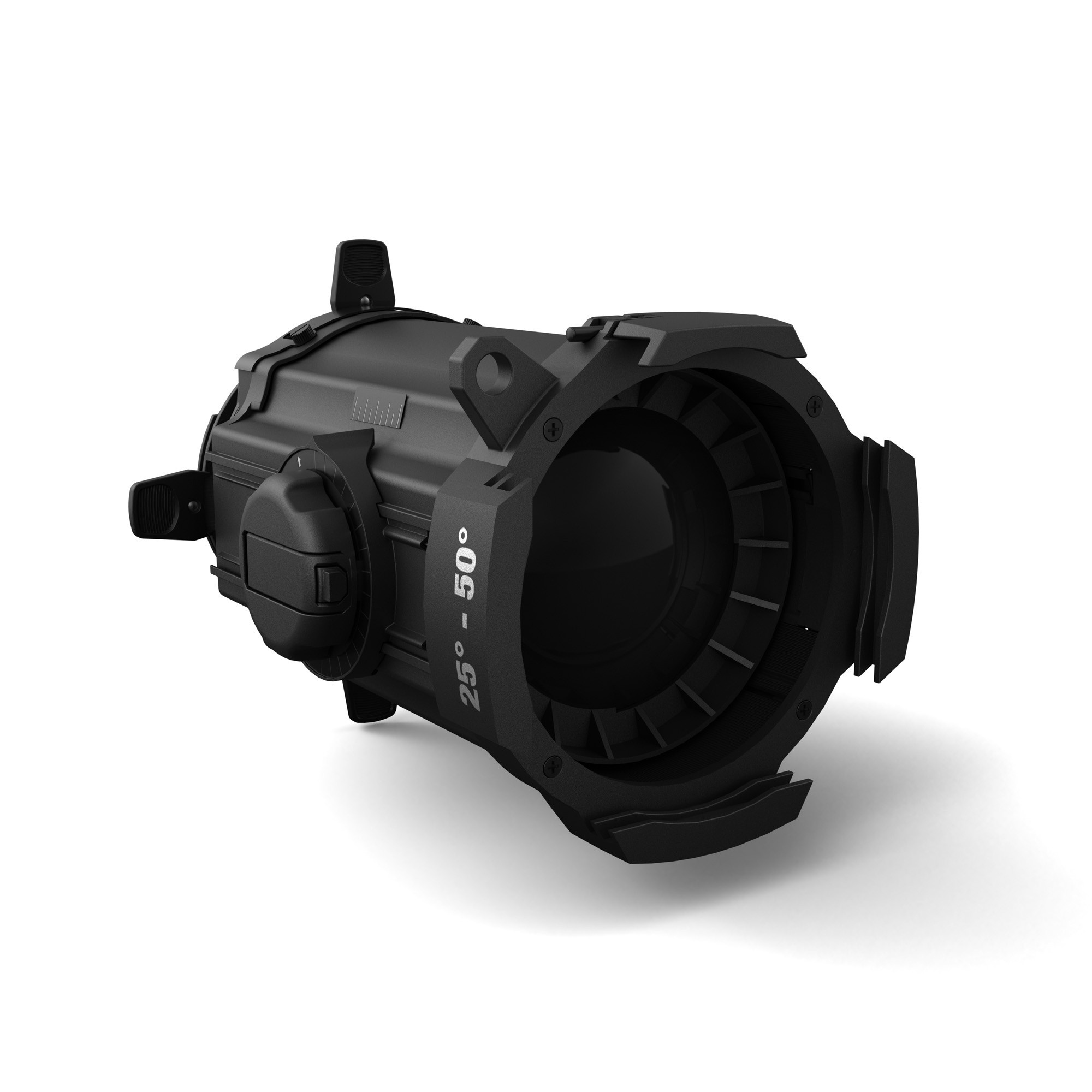 Gewa Deluxe Black Matt