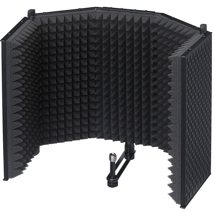 Gewa Deluxe Black Matt