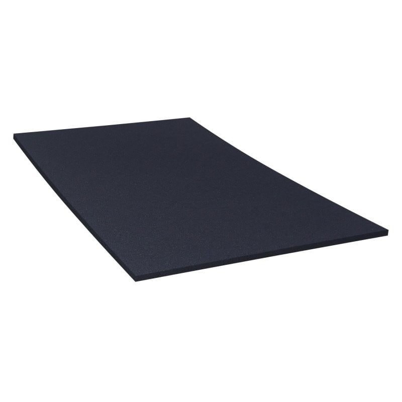 Gewa Deluxe Black Matt