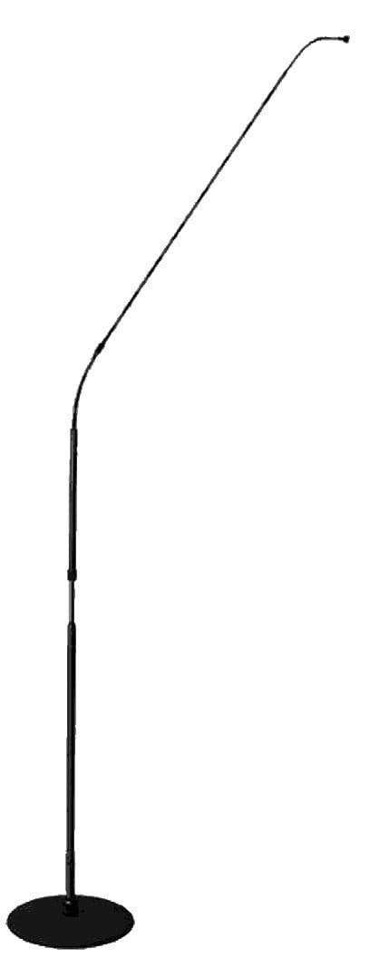 Gewa Deluxe Black Matt