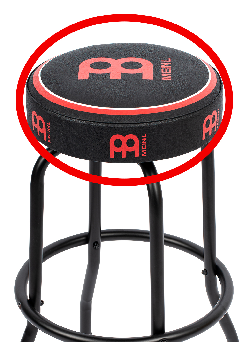 Gewa Deluxe Black Matt