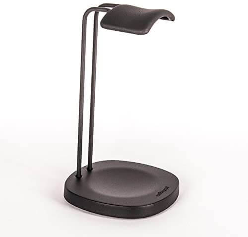 Gewa Deluxe Black Matt