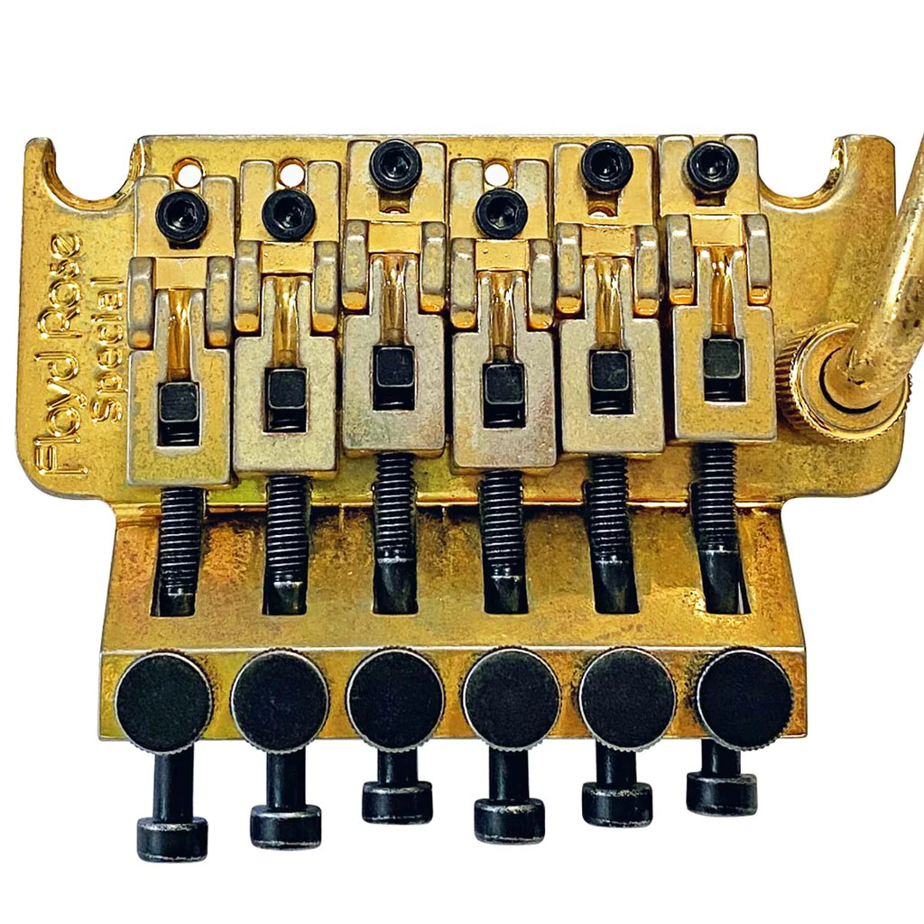 Gewa Deluxe Black Matt