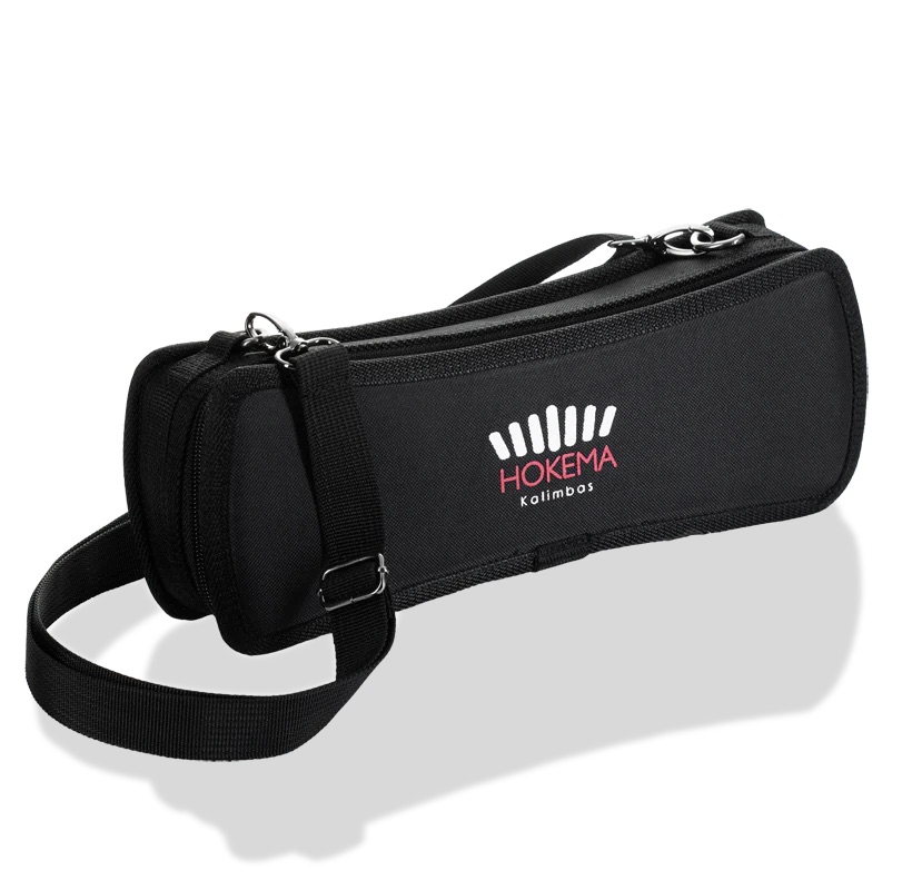 Gewa Deluxe Black Matt