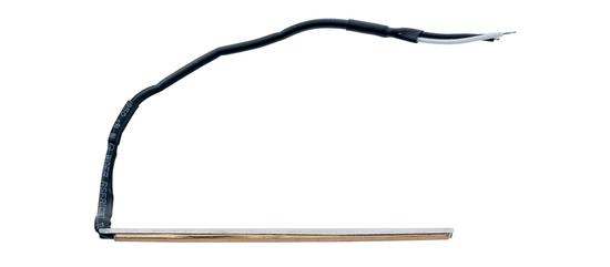 Gewa Deluxe Black Matt