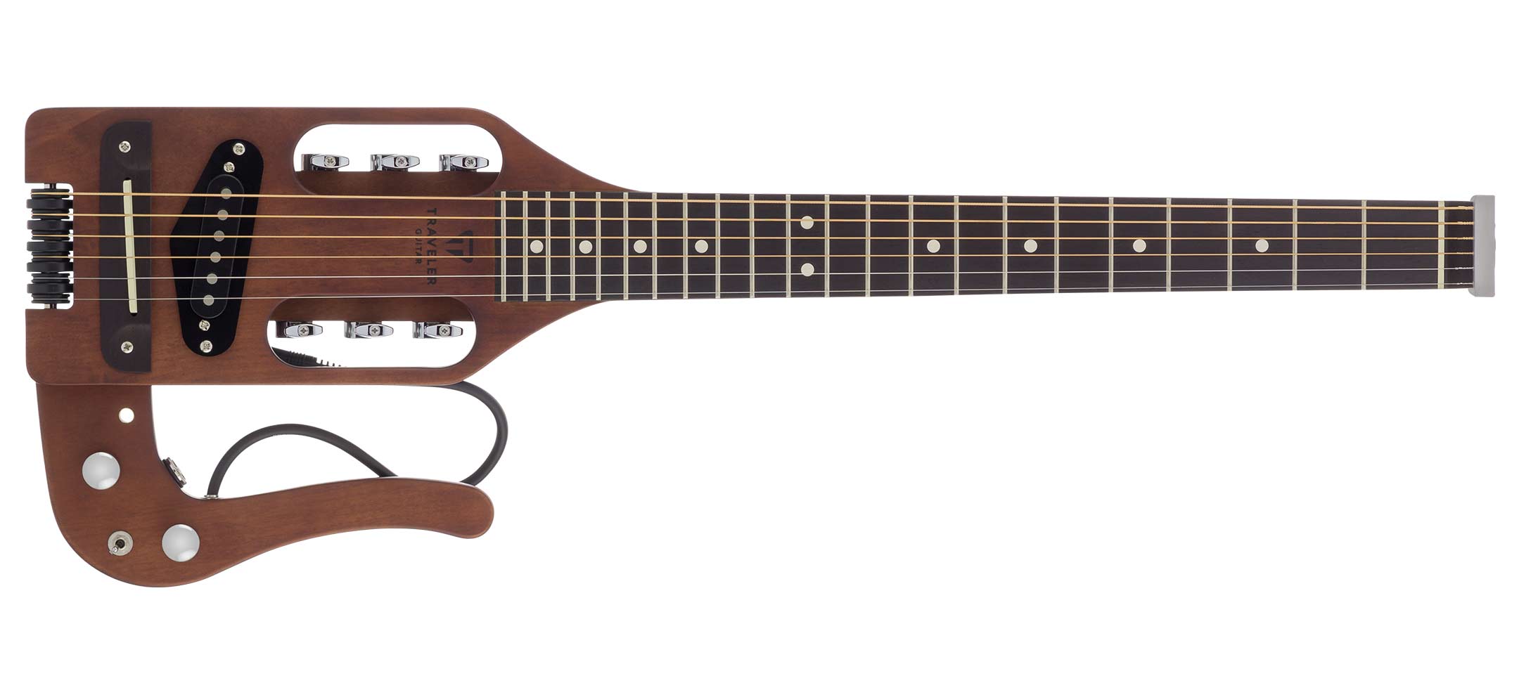 Gewa Deluxe Black Matt