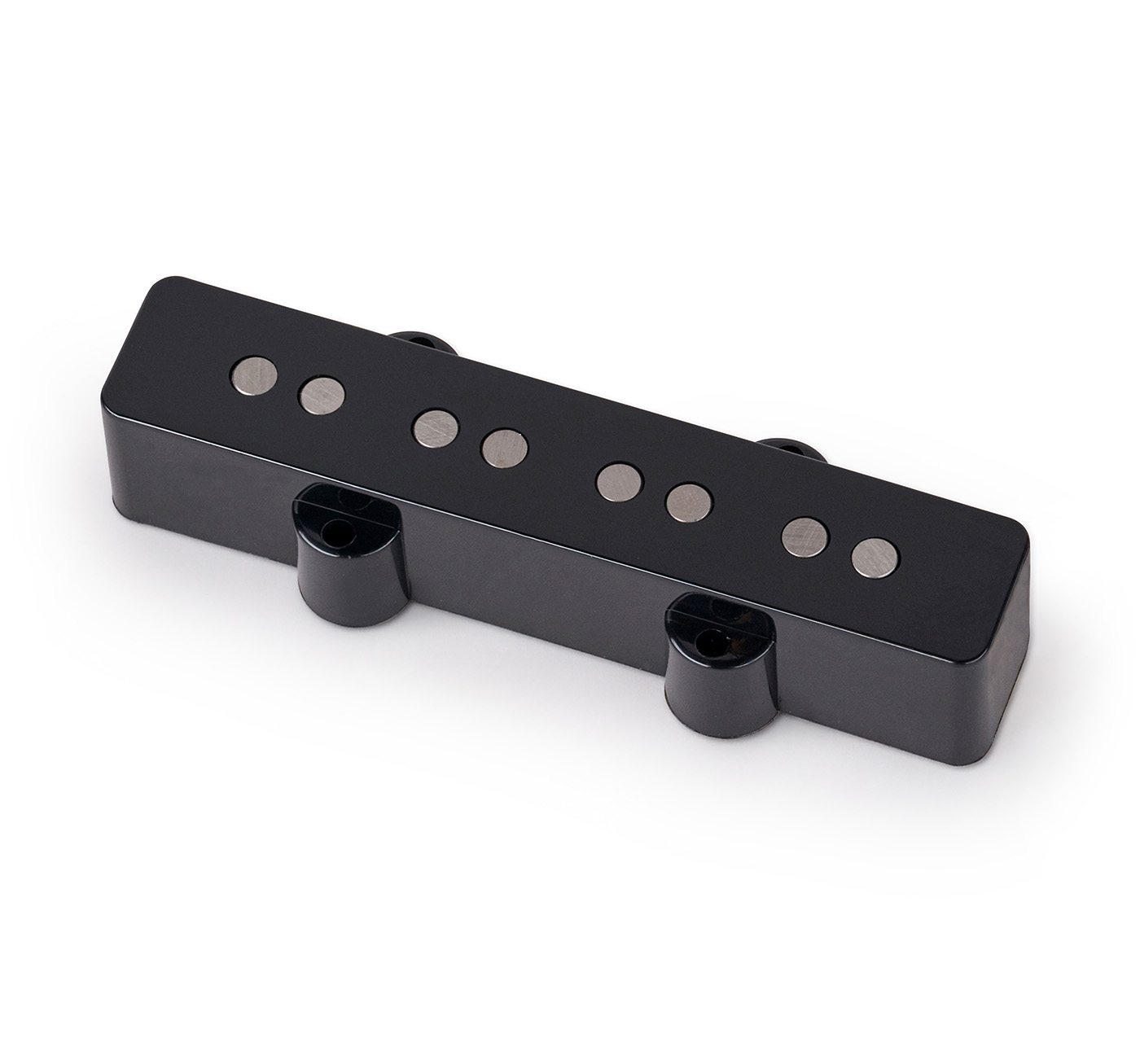 Gewa Deluxe Black Matt