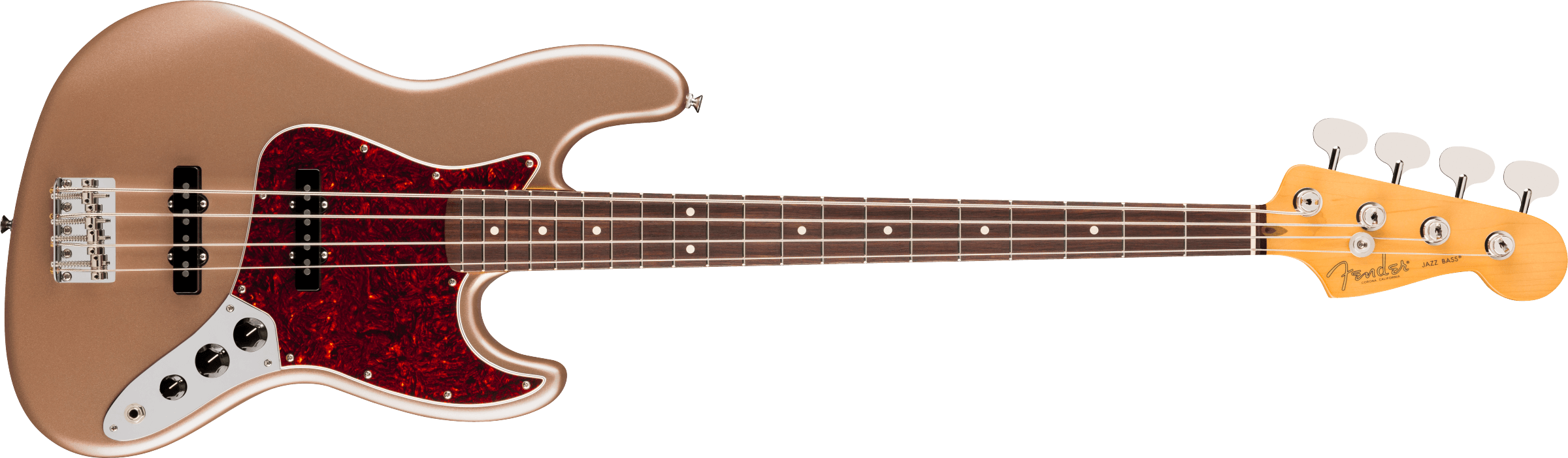 Gewa Deluxe Black Matt
