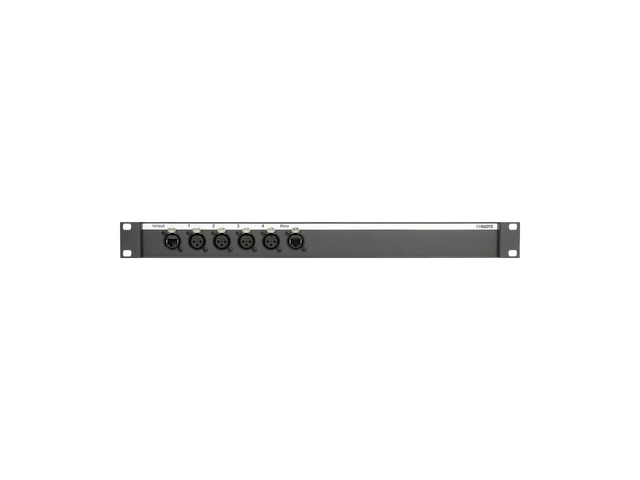 Gewa Deluxe Black Matt