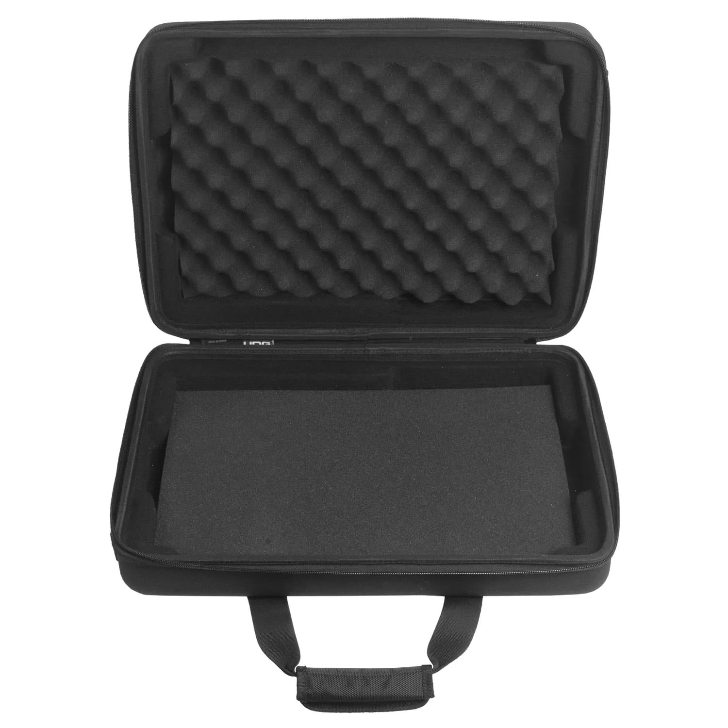 Gewa Deluxe Black Matt