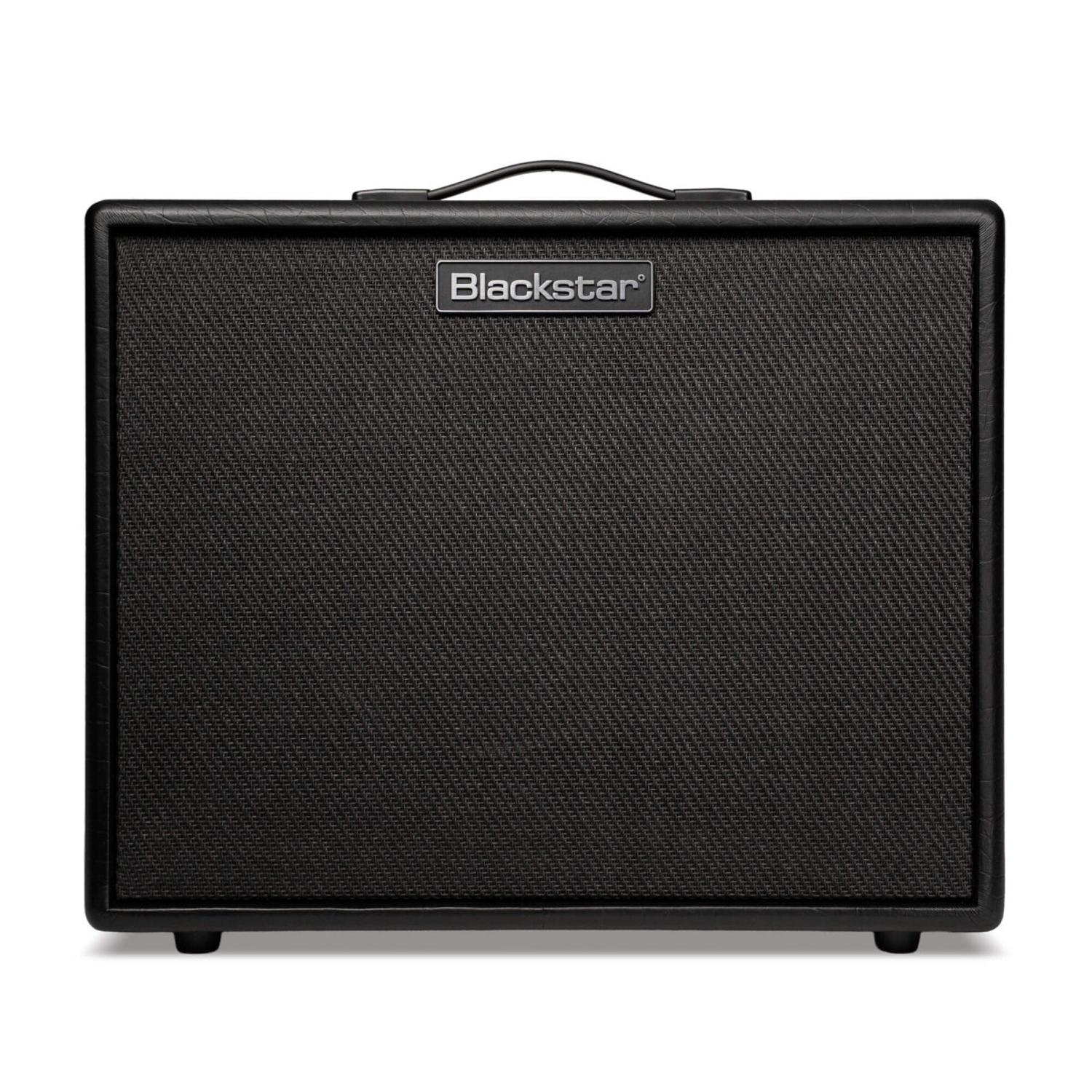 Gewa Deluxe Black Matt