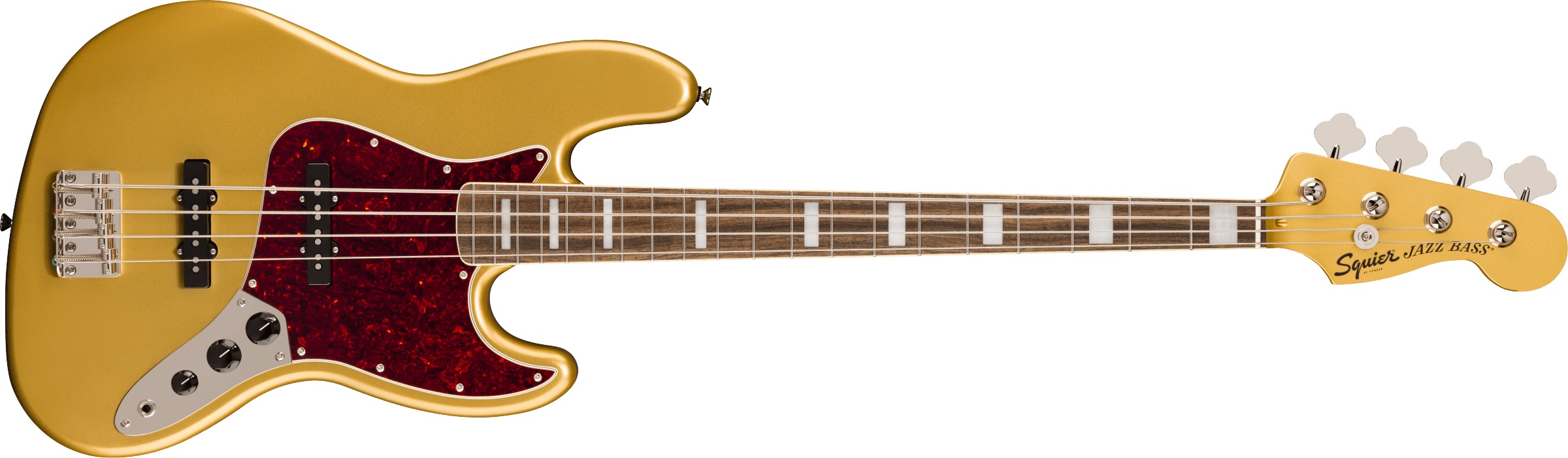 Gewa Deluxe Black Matt