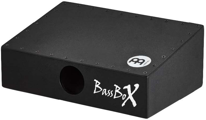 Gewa Deluxe Black Matt
