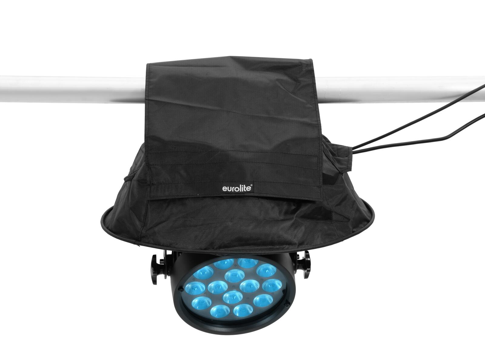 Gewa Deluxe Black Matt